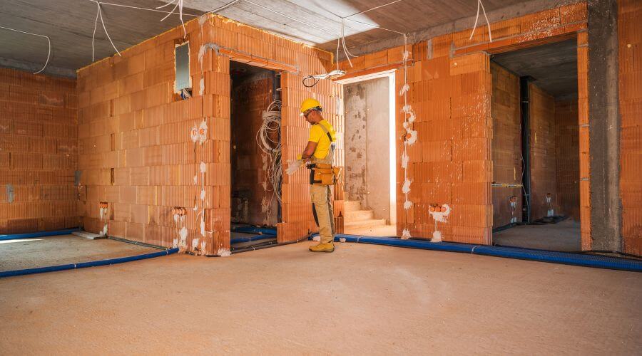 Professional residential roofers in Star Prairie, WI